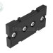 Прямой соединитель INFINIBAR Straight Connector