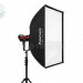 Софтбокс Aputure Lightbox 6090