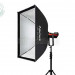 Софтбокс Aputure Lightbox 6090