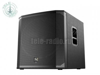 Electro-Voice ELX200-18SP