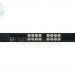 Двунаправленный конвертер Blackmagic SDI Expander 8x12G