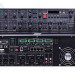 ABK PA-2906 Матричный микшер-усилитель 4-зонный с MP3 и Bluetooth