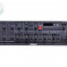 ABK PA-2906 Матричный микшер-усилитель 4-зонный с MP3 и Bluetooth