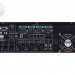 ABK PA-2906 Матричный микшер-усилитель 4-зонный с MP3 и Bluetooth
