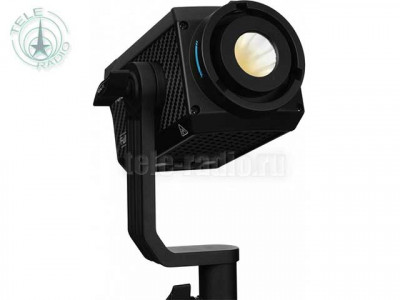 Светодиодный моноблок Nanlite Forza 60C (RGBLAC)
