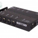 Сплиттер DMX сигнала INVOLIGHT DMXS8S