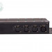 Сплиттер DMX сигнала INVOLIGHT DMXS8S