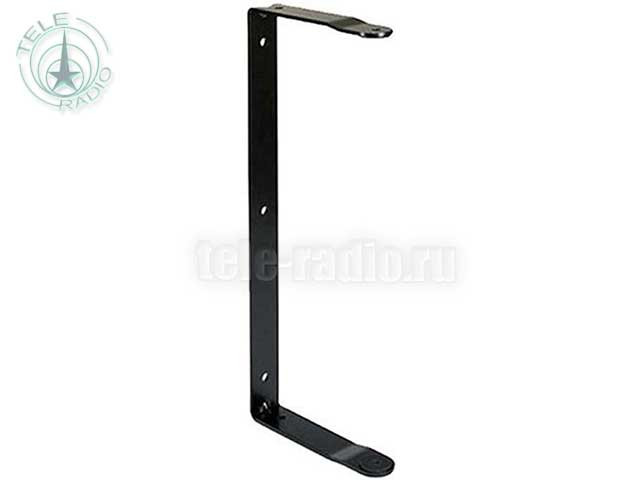 Универсальное крепление Dynacord MB 122 UMH для VL122