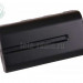 Аккумулятор Patona Premium аналог Sony NP-F550