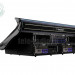Цифровая микшерная консоль DiGiCo Quantum 638