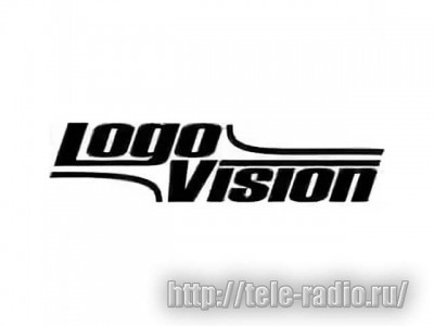 LogoVision TPС-17
