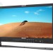 Монитор Seetec P238-9HSD