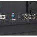 Монитор Seetec P238-9HSD