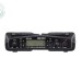 Беспроводной микрофон PROEL EIKON WM700DH (PROEL EIKON WM700DHA)