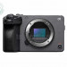 Sony FX30 Body
