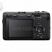 Sony FX30 Body