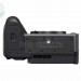 Sony FX30 Body