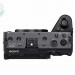 Sony FX30 Body