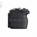 Sony FX30 Body