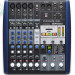 Аналоговый микшер PreSonus StudioLive AR8c
