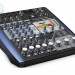 Аналоговый микшер PreSonus StudioLive AR8c
