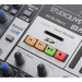 Аналоговый микшер PreSonus StudioLive AR8c