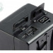Компактный Li-ion аккумулятор SWIT MINO-S210