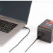 Компактный Li-ion аккумулятор SWIT MINO-S210