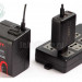 Компактный Li-ion аккумулятор SWIT MINO-S210