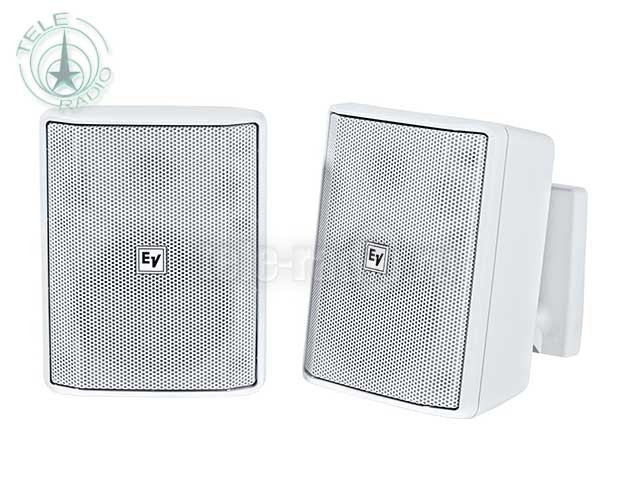 Electro-Voice EVID-S8.2TW