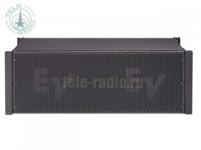 Electro-Voice XLD 281-FGB