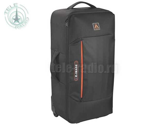 Сумка E-IMAGE EB0916 Oscar L10 для выездной съемки