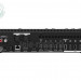 Видеомикшер Roland V-1-4K