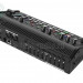 Видеомикшер Roland V-1-4K
