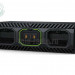 Сетевое устройство хранения данных Blackmagic Media Dock Ultra