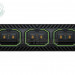 Сетевое устройство хранения данных Blackmagic Media Dock Ultra