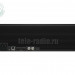 Сетевое устройство хранения данных Blackmagic Media Dock Ultra