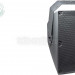 Всепогодная трансляционная акустическая система SVS Audiotechnik IP-06T