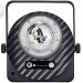 Дискотечный световой прибор XLINE Light LED Dot Laser