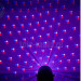 Дискотечный световой прибор XLINE Light LED Dot Laser