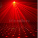 Дискотечный световой прибор XLINE Light LED Dot Laser