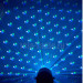 Дискотечный световой прибор XLINE Light LED Dot Laser