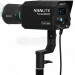 Светодиодный моноблок Nanlite Forza 60CR (RGBLAC)
