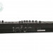 Контроллер DMX-512 INVOLIGHT EASYControl