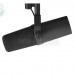 Студийный микрофон Shure SM7B