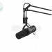 Студийный микрофон Shure SM7B