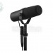 Студийный микрофон Shure SM7B