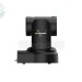 Видеокамера AVMATRIX Eagle P20-12G NDI PTZ выход 12G-SDI/4K HDMI