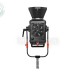 Осветитель светодиодный Godox Knowled M600R студийный