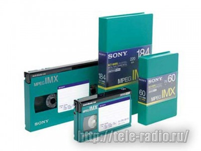 Sony BCT-22MX